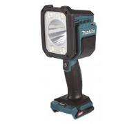 MAKITA Aku linterna LED Li-ion XGT 40V ML007G