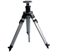 MAKITA al trípode 1-2.7m rosca 5/8´´ P-81315