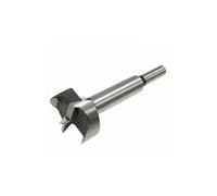 MAKITA Alicate Forstner 42 mm P-59031