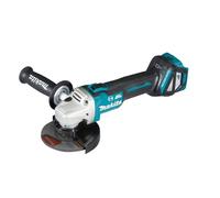 Makita DGA513Z 18V sin batería y cargador