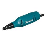 Amoladora recta MAKITA GD0603 (240 W)