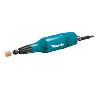 Amoladora recta makita gd0603 240w 6mm