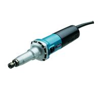 Makita Amoladora recta Makita GD0800C