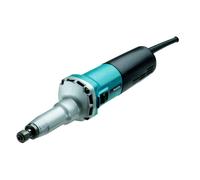 Makita Amoladora recta Makita GD0810C