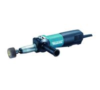 Amoladora recta MAKITA GD0811C (750 W)