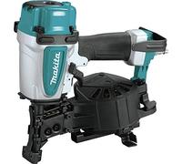 MAKITA Clavadora neumática 19-45 mm AN454