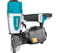 Makita AN613 Clavadora neumática 38-65MM