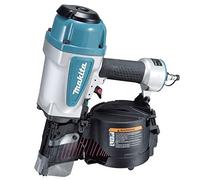 Makita AN902 - Clavadora Neumática 90Mm