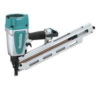 Makita AN924 Clavador de enmarcar 50-90MM 8,3 bar