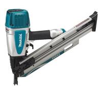 Makita an943k - clavadora neumática