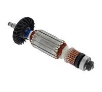 Makita Ancla 517683-4 para modelo TM3000C Multiherramienta 220V/240V