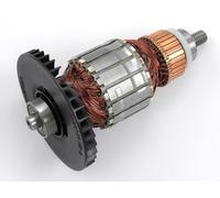 Makita Anclaje 516783-7 para lijadora de banda modelo 9403