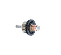 Makita Anclaje 619377-8 para llave de impacto DTD152