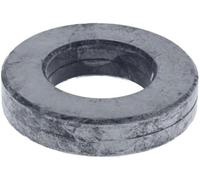Makita Anillo de goma para modelo HM1317C-CB 424206-0, 36