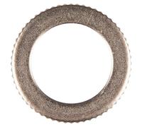 Makita Anillo Reductor de, 30 - 15,88 x 1,8 mm, B de 21010