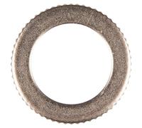 Makita Anillo Reductor de, 30 - 25,4 x 1,4 mm, B - 21060