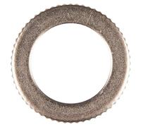 Makita Anillo Reductor de, 30 - 25,4 x 2,2 mm, B - 21076