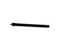 Makita Antena para radio BMR102 SE00000191