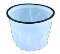 MAKITA antes del filtro VC3210L 195611-5