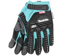 Makita Guantes de trabajo P-84486