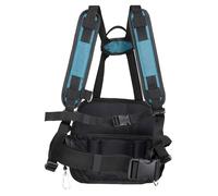 Makita Arnés 1914H8-6