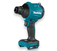 Makita AS001GZ 40V Max XGT herramienta de soplador de polvo inalámbrico sin e...