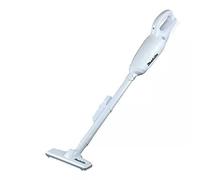 Aspirador 12v Cxt 600ml - Makita - Cl106fdzw