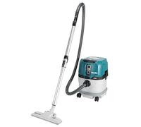Aspirador MAKITA VC003GLZ XGT® (Cuerpo solo)