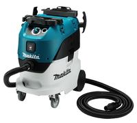MAKITA Aspirador 42L 1.200W VC4210LX