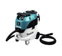 MAKITA Aspirador 42L 1.200W VC4210LX