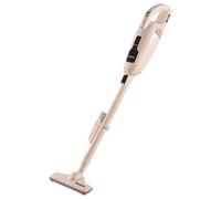 MAKITA Aspirador a batería Li-ion 12 V / 2,0 Ah CL114FDWIX