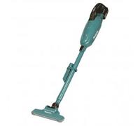 MAKITA Aspirador a batería Li-ion LXT 18V/3.0Ah DCL285FRF