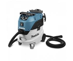 Makita Aspirador Automático VC4210MX/1 42 L