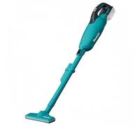 Makita Aspirador Inalámbrico DCL281FZ 800 ml