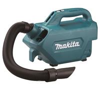 Aspirador MAKITA DCL184Z (Cuerpo solo)