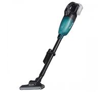 Makita Aspiradora de Polvo CL001GZ04 730 ml