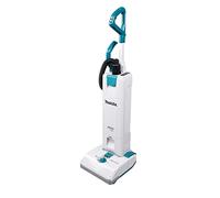 Makita DVC560Z Aspirador 2x18V sin baterías ni cargador