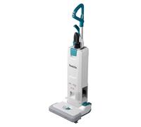 Makita Aspiradora Vertical sin escobillas VC010GZ 40V MAX Li-Ion XGT, baterías y Cargador no incluidos