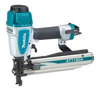 Makita AT1150A - Engrapadora