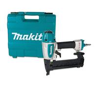 Grapadora neumática MAKITA 6,35 mm AT638A