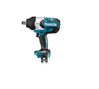 Makita Atornillador eléctrico 18 V, en MAKPAC dtw1001y1j