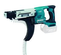 Atornillador Autoalimentado MAKITA DFR550Z (Cuerpo solo)