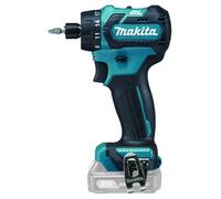 Makita Atornillador inalámbrico Li-ion CXT 10.8/12V, sin batería DF032DZ