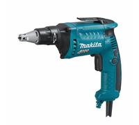 Makita Atornillador Para Pladur DFS452ZJ
