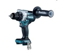 Makita Atornillador sin escobillas Li-ion LXT 18 V, sin batería DDF492Z