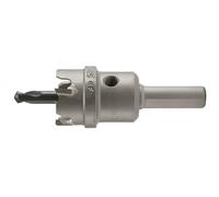 Makita B-01030 Punta-Hm 48mm