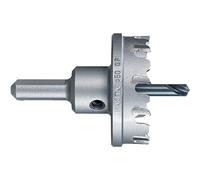 MAKITA B-01046 BROCA CORONA 50-12-10 DP4700