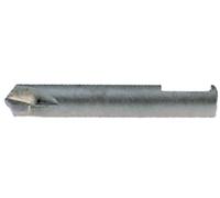 Makita B-01208 HM Punta Centradora Sierras Corona HM Ø 8 mm • Longitud 48 mm