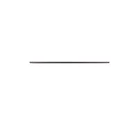 Cuchillo MAKITA HSS 312 mm para KP312S 2 piezas B-02870