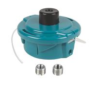 Makita B-02945 Beat and Go Head Desbrozadora Recortadora de bordes M8-M10X1.25F